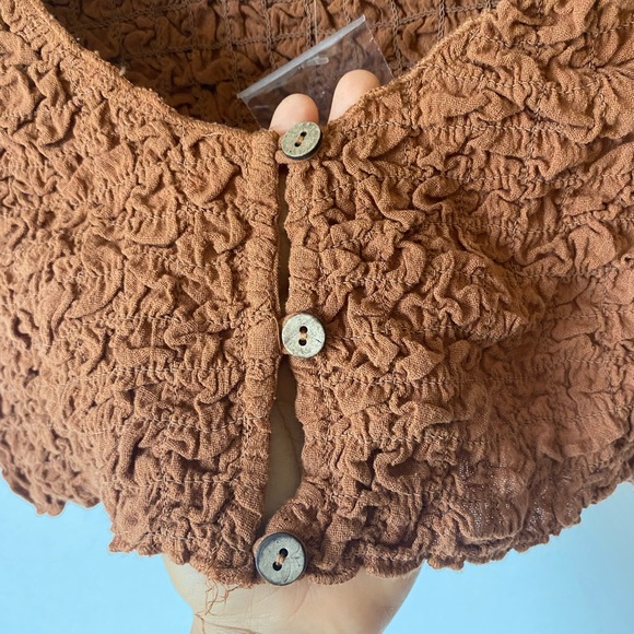 Free People Double The Fun Set - Picture 7 of 9